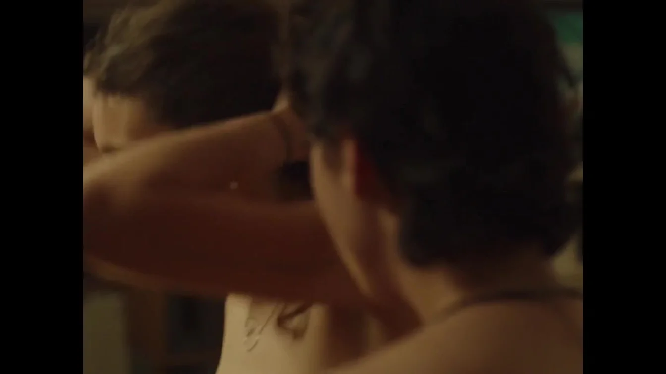 Be My Flirt XConfessions